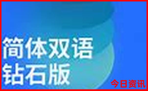 九江必玩10大景点